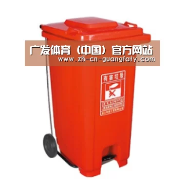 产品名称一