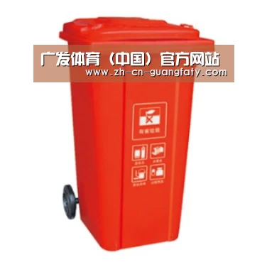 产品名称三
