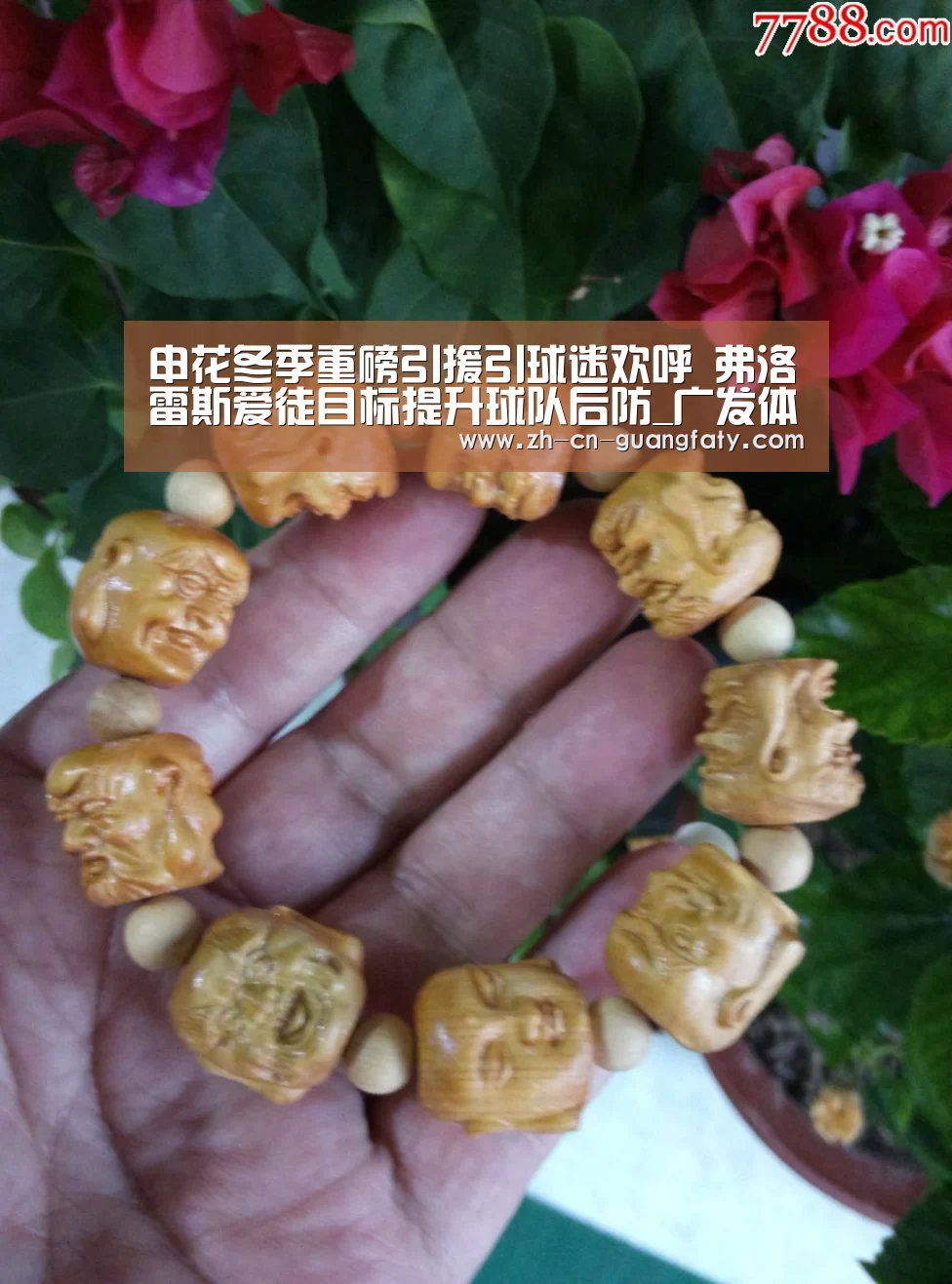 申花冬季重磅引援引球迷欢呼 弗洛雷斯爱徒目标提升球队后防_广发体育(图3) 广发(中国)