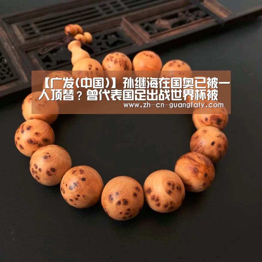 广发(中国)