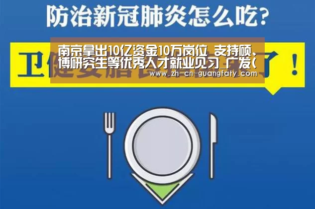 广发(中国)