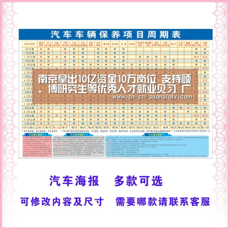 广发(中国)