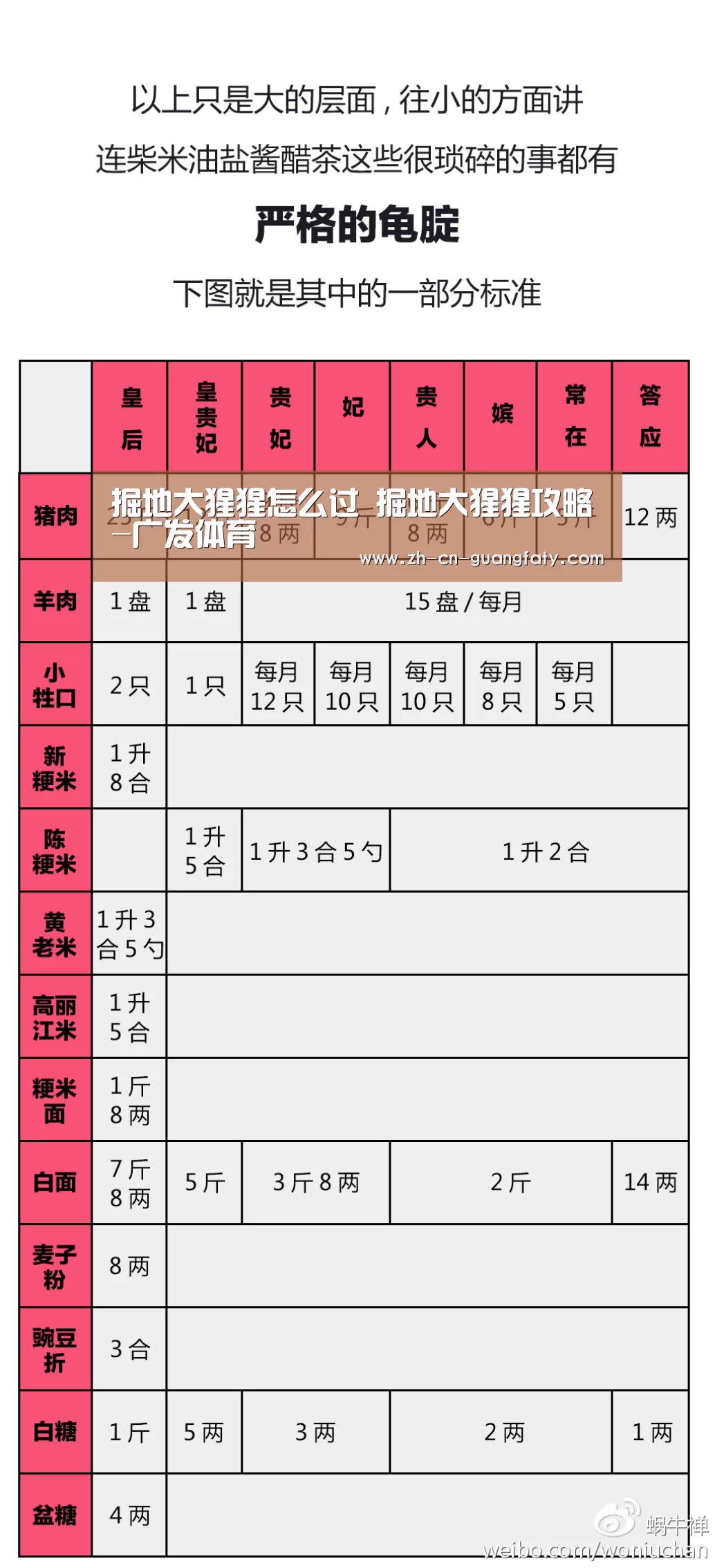 广发体育