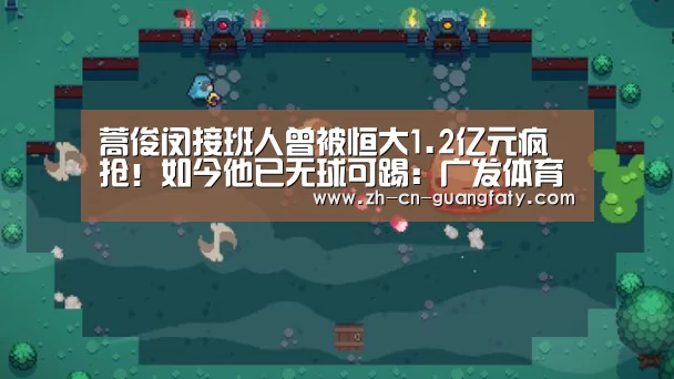 广发(中国)